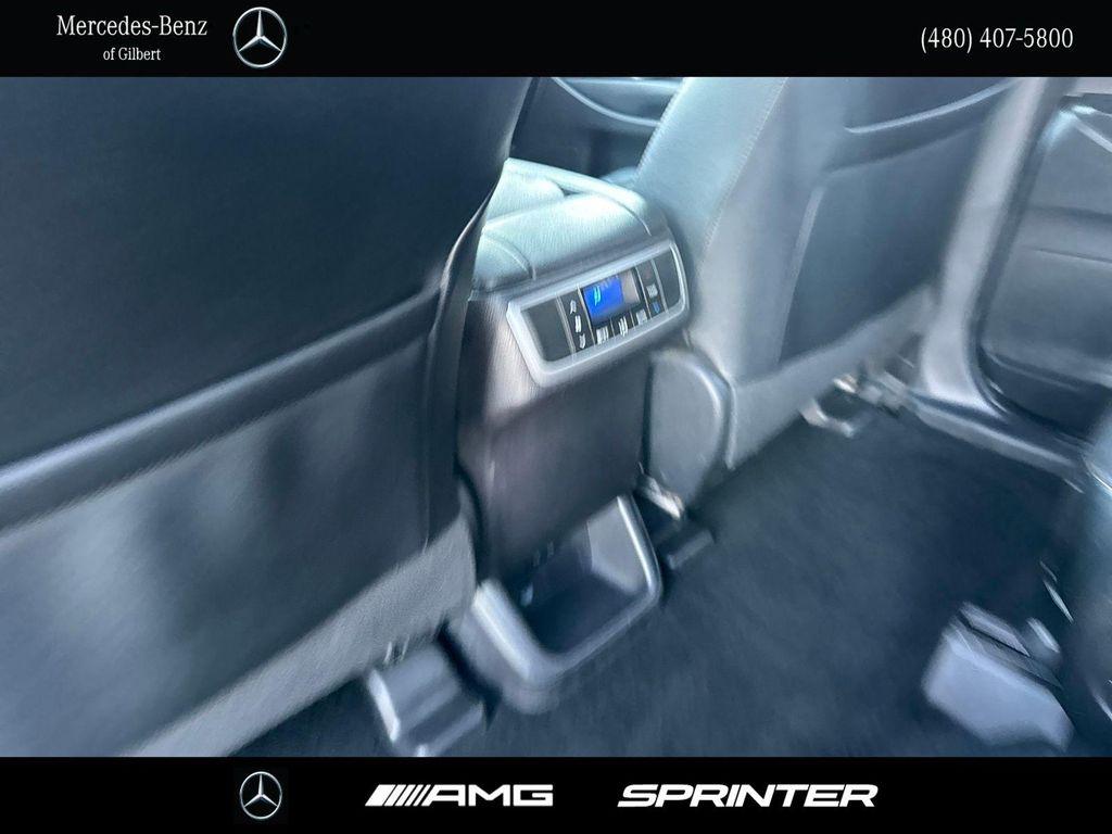 used 2019 Toyota Highlander car, priced at $21,987