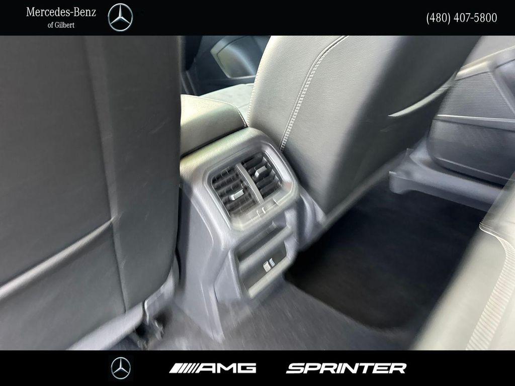 used 2022 Volkswagen Taos car, priced at $16,991