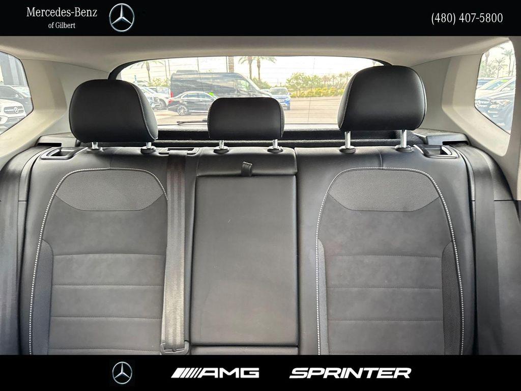 used 2022 Volkswagen Taos car, priced at $16,991