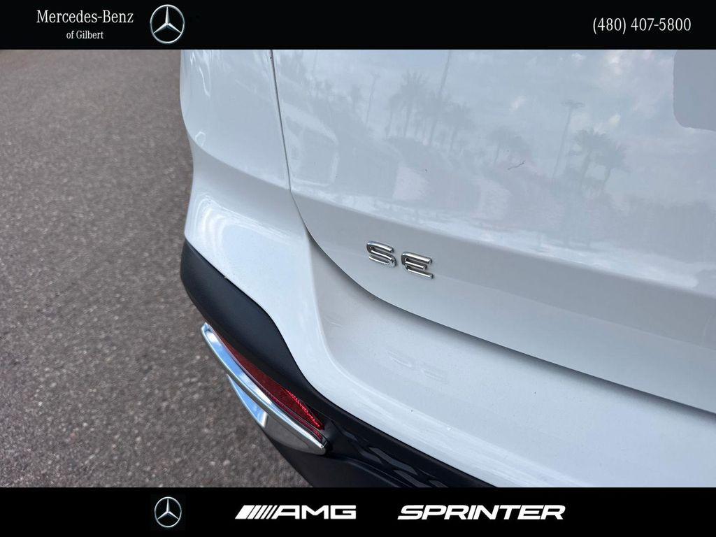 used 2022 Volkswagen Taos car, priced at $16,991