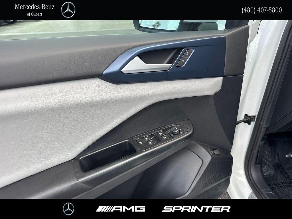 used 2022 Volkswagen Taos car, priced at $16,991