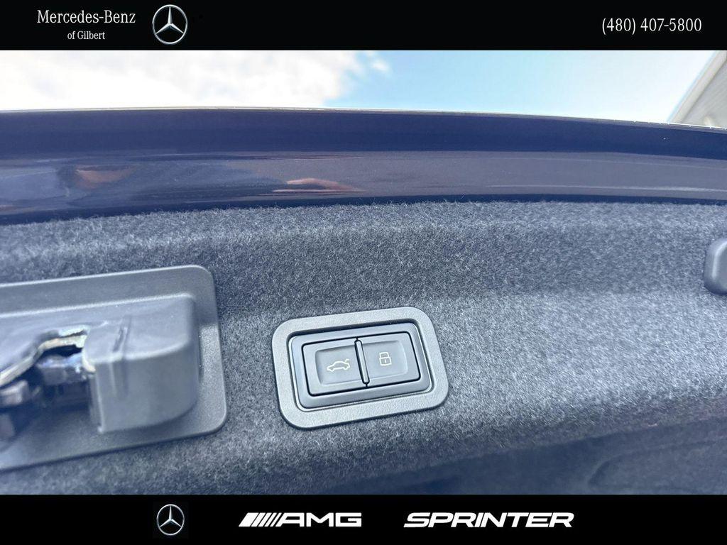 used 2021 Audi S6 car, priced at $47,894