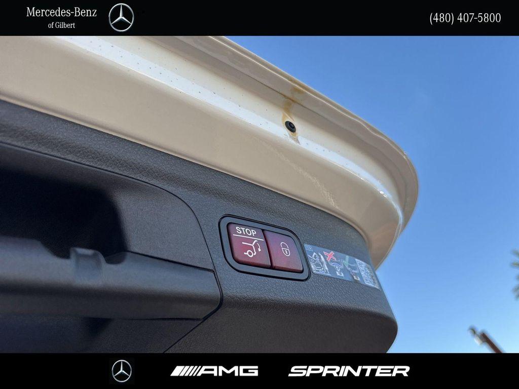 new 2026 Mercedes-Benz GLE 450 car, priced at $74,710