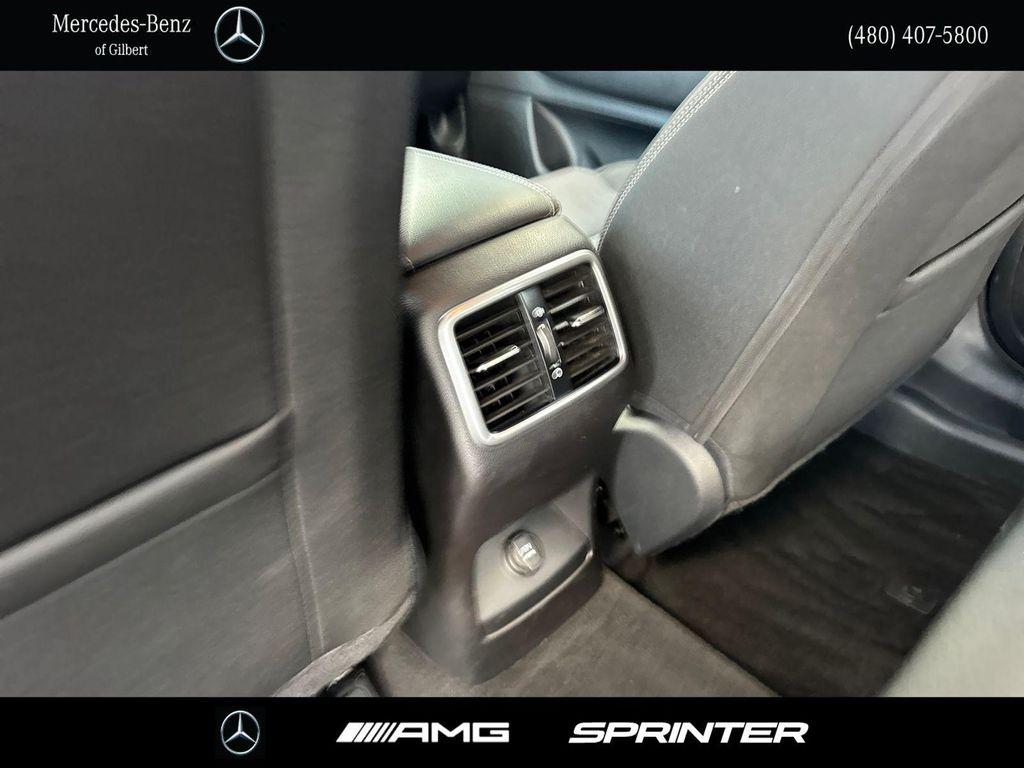 used 2021 Kia Sportage car, priced at $16,987