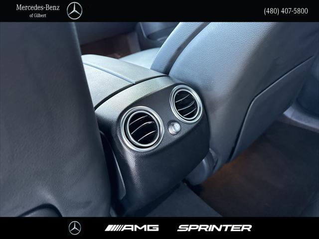 used 2022 Mercedes-Benz GLC 300 car, priced at $35,994