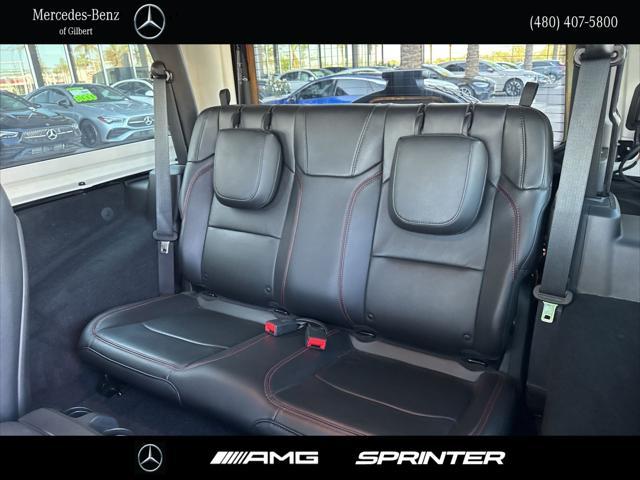 used 2019 Jeep Wrangler car, priced at $33,987