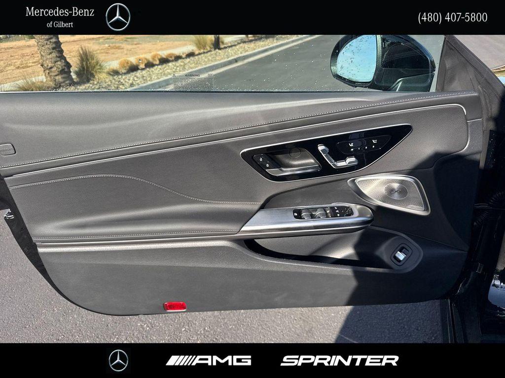 new 2026 Mercedes-Benz CLE 300 car, priced at $70,300