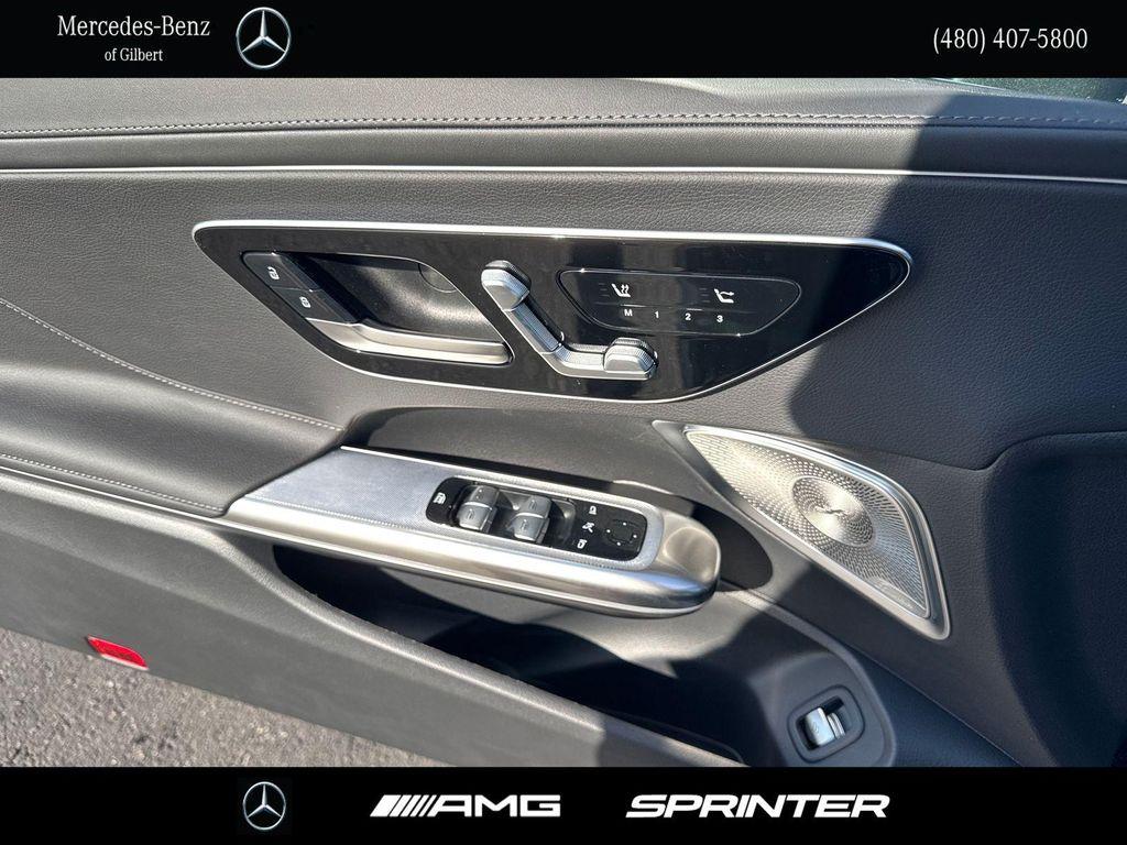 new 2026 Mercedes-Benz CLE 300 car, priced at $70,300