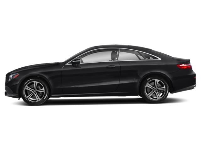 used 2019 Mercedes-Benz E-Class car, priced at $35,991