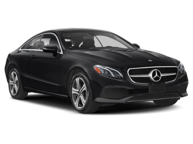 used 2019 Mercedes-Benz E-Class car, priced at $35,991