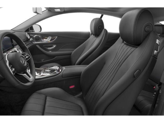 used 2019 Mercedes-Benz E-Class car, priced at $35,991