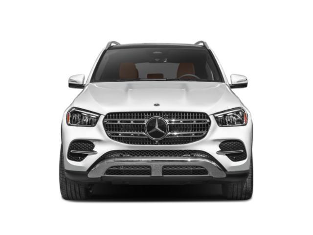 new 2025 Mercedes-Benz GLE 350 car, priced at $68,185