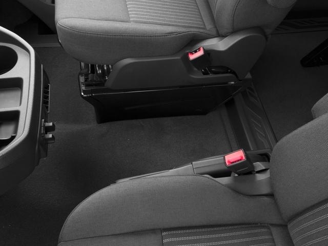 used 2016 Ford Transit-350 car, priced at $44,994