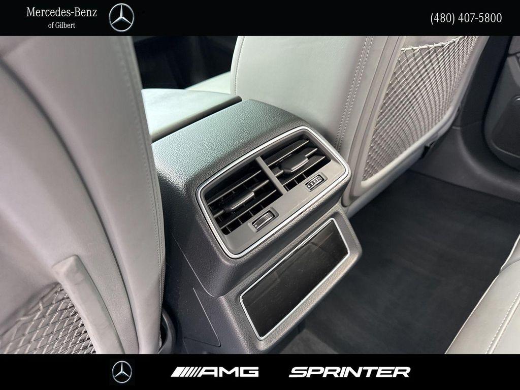 used 2022 Audi e-tron S car, priced at $31,987