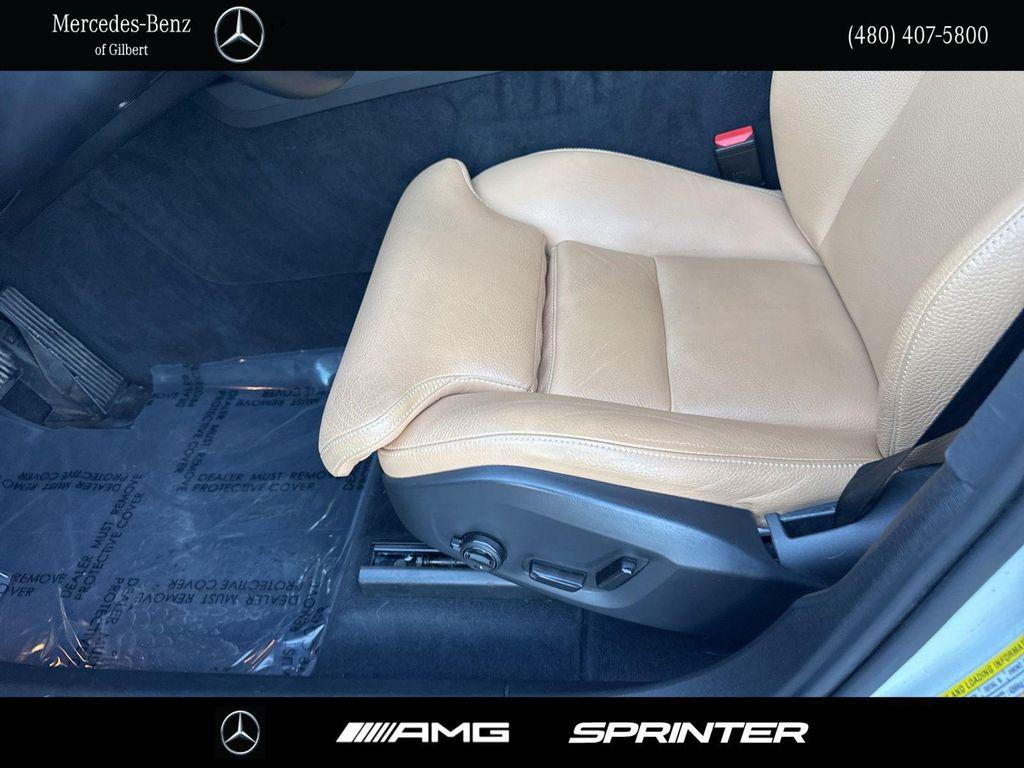 used 2020 Volvo XC60 car, priced at $21,487