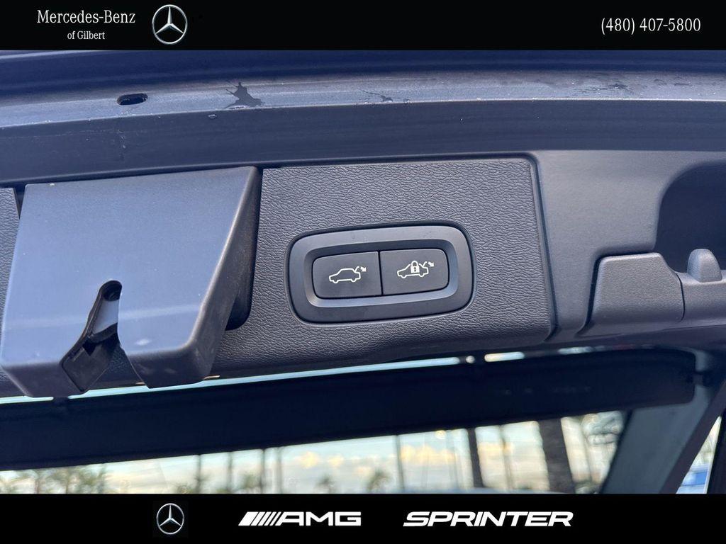 used 2020 Volvo XC60 car, priced at $21,487