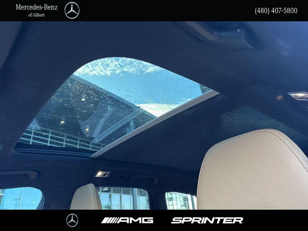 used 2020 Volvo XC60 car, priced at $21,487