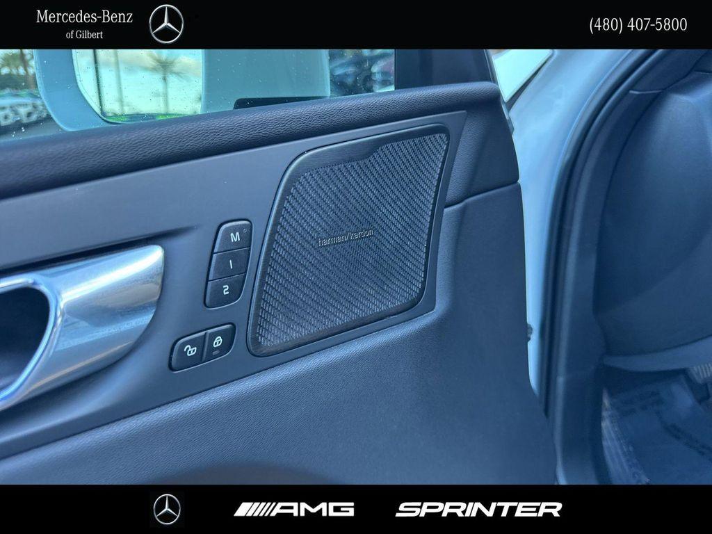 used 2020 Volvo XC60 car, priced at $21,487