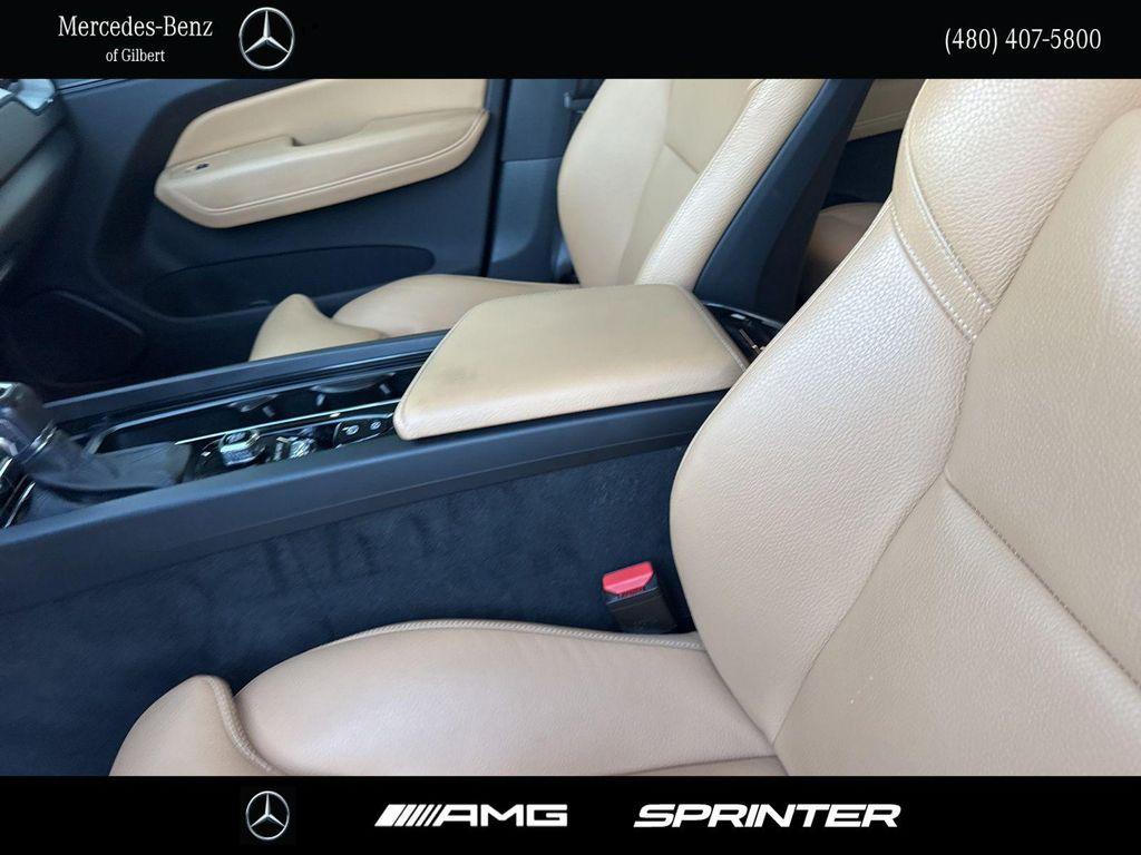 used 2020 Volvo XC60 car, priced at $21,487