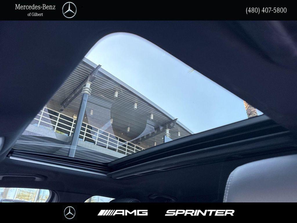 used 2014 Mercedes-Benz E-Class car, priced at $10,994