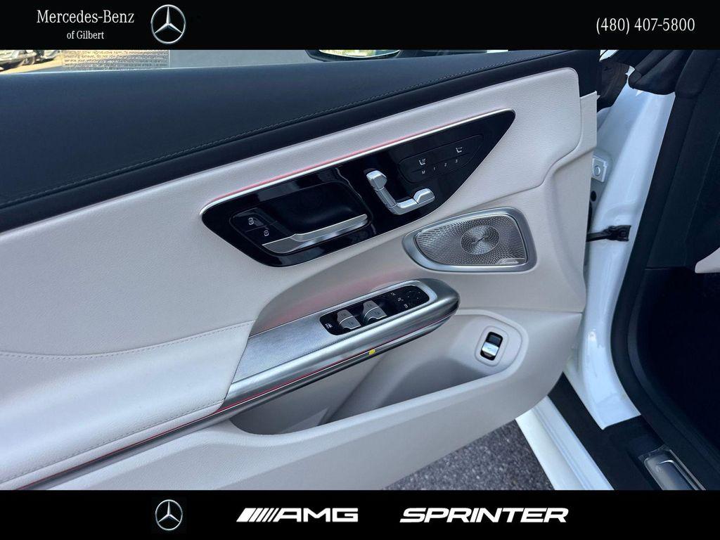 new 2026 Mercedes-Benz CLE 300 car, priced at $69,750