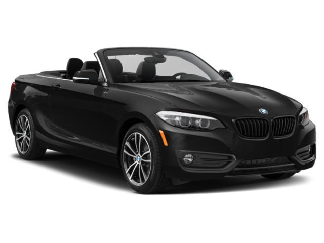 used 2020 BMW 230 car, priced at $29,987