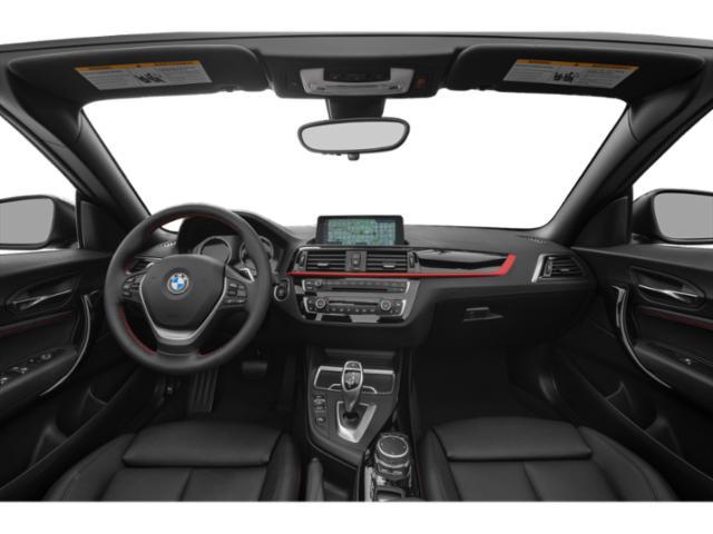 used 2020 BMW 230 car, priced at $29,987