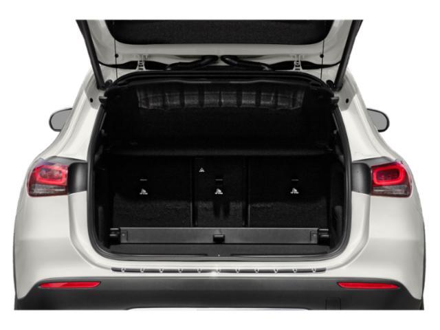used 2022 Mercedes-Benz GLA 250 car, priced at $31,994
