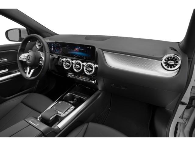 used 2022 Mercedes-Benz GLA 250 car, priced at $31,994