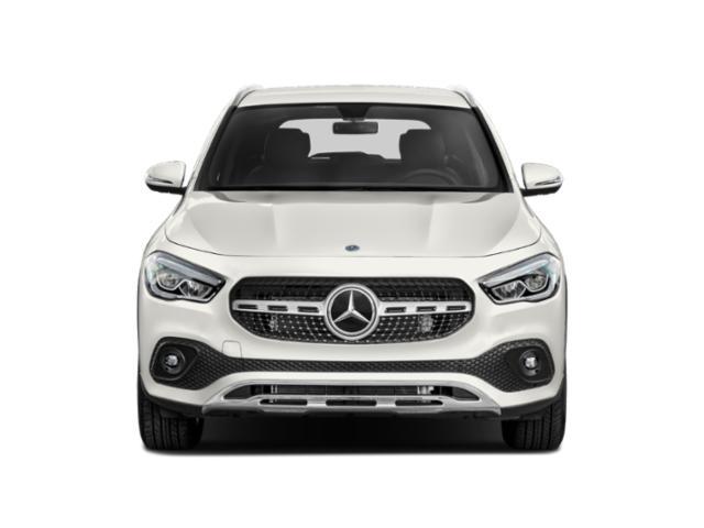 used 2022 Mercedes-Benz GLA 250 car, priced at $31,994
