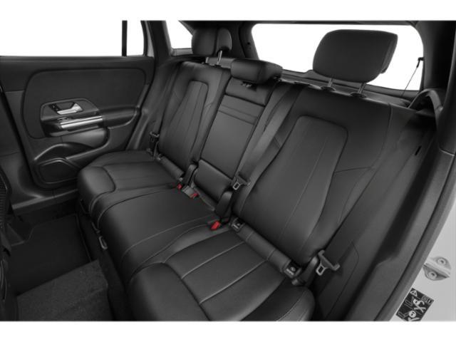 used 2022 Mercedes-Benz GLA 250 car, priced at $31,994
