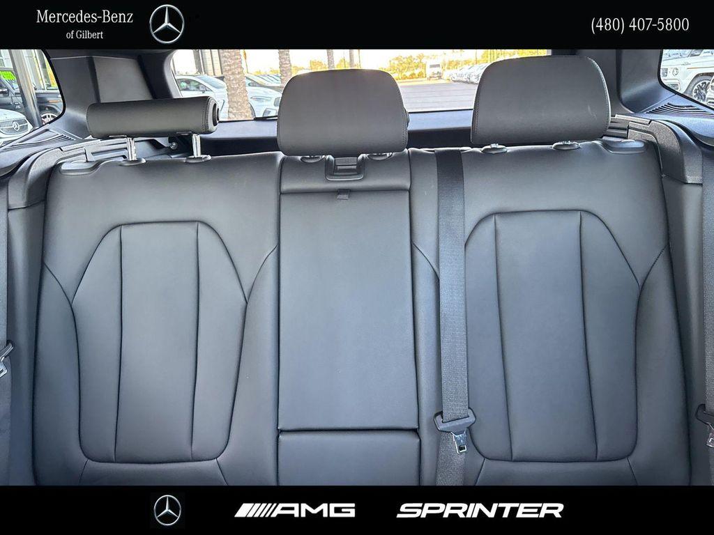 used 2021 BMW X3 car, priced at $27,987
