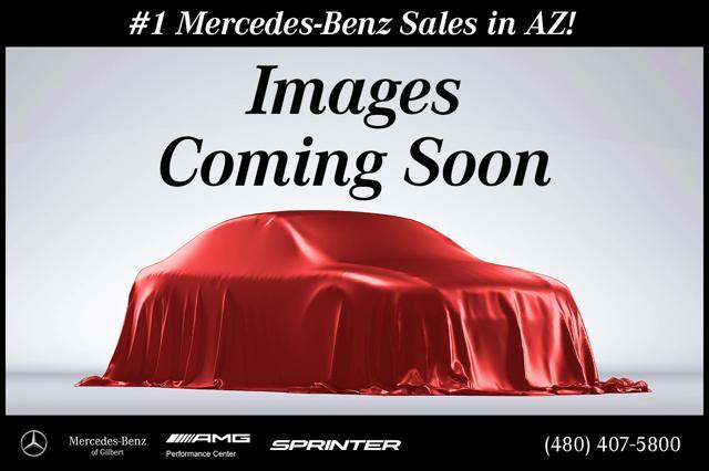 used 2018 Mercedes-Benz C-Class car, priced at $19,994