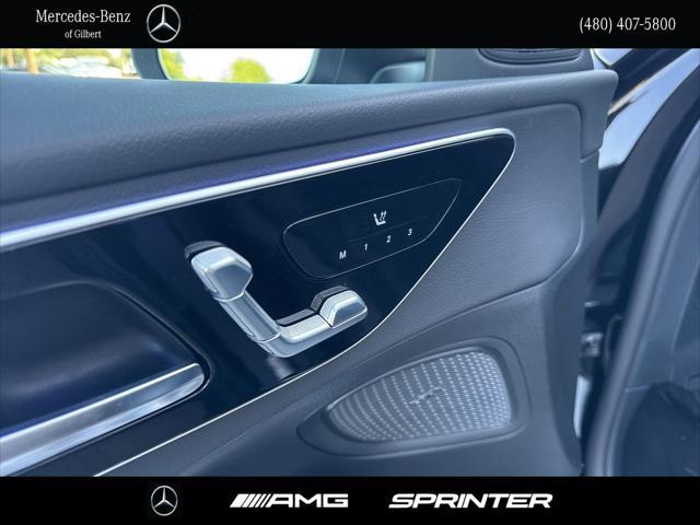 new 2025 Mercedes-Benz C-Class car, priced at $49,600