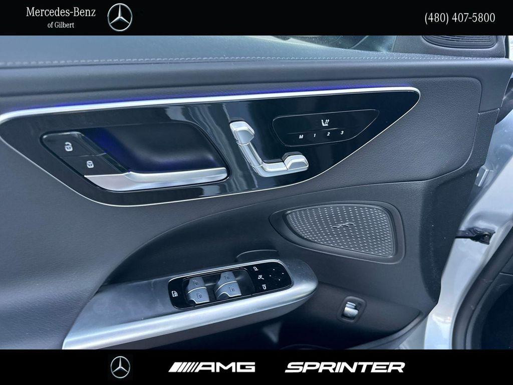 new 2025 Mercedes-Benz C-Class car, priced at $53,950