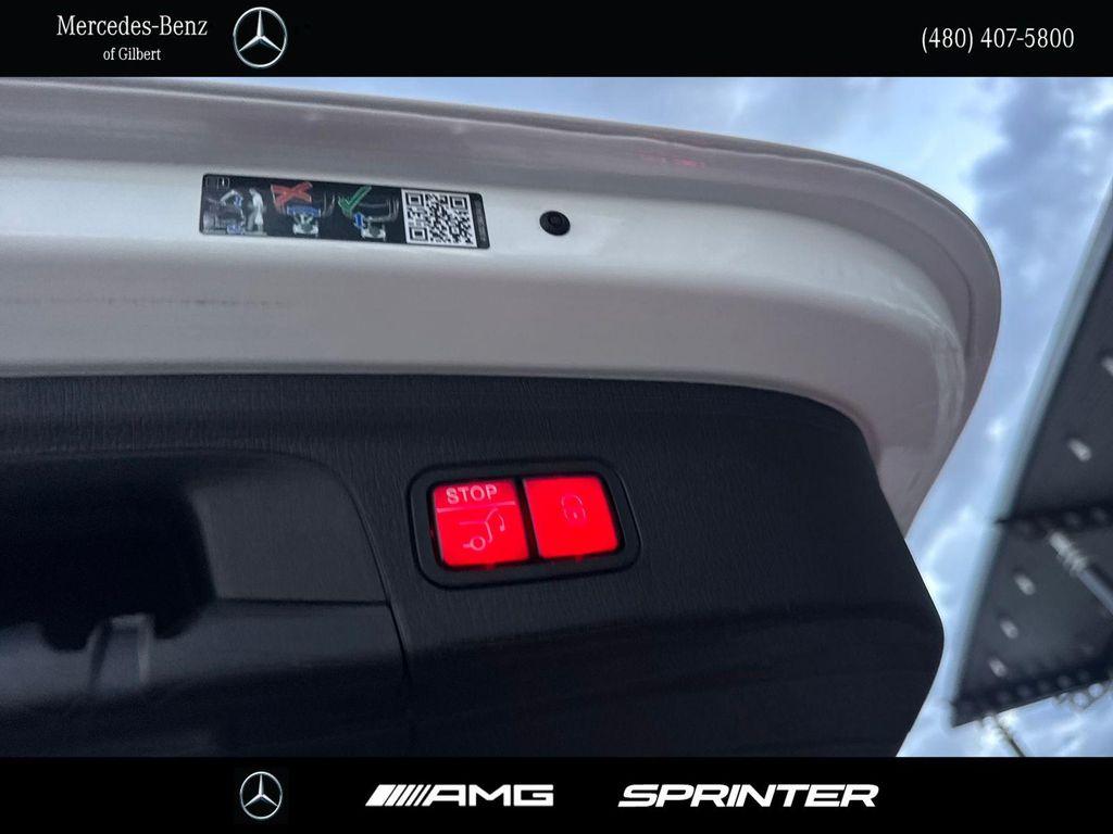 used 2022 Mercedes-Benz GLE 350 car, priced at $41,994