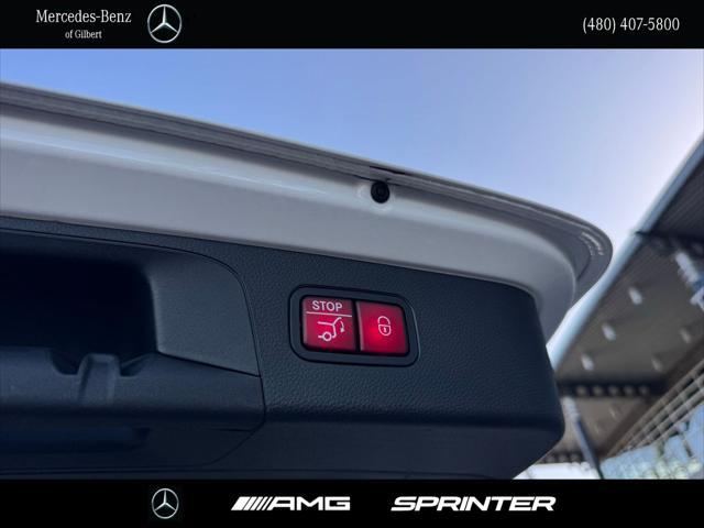 used 2021 Mercedes-Benz GLC 300 car, priced at $29,994