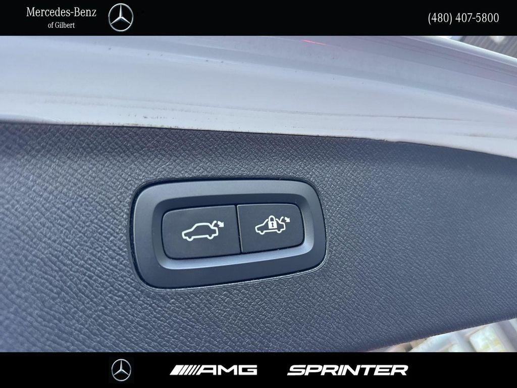 used 2022 Volvo XC90 Recharge Plug-In Hybrid car, priced at $40,987