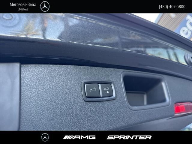 used 2020 Porsche Macan car, priced at $29,987