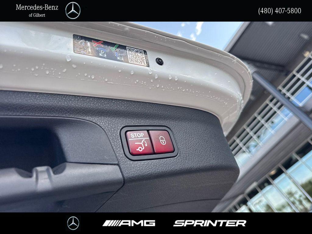 used 2022 Mercedes-Benz GLE 350 car, priced at $37,985