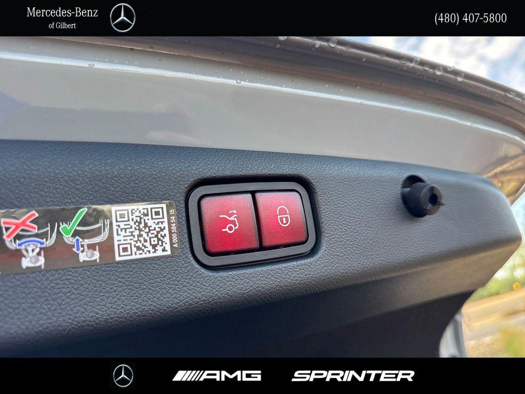 new 2026 Mercedes-Benz E-Class car, priced at $74,000