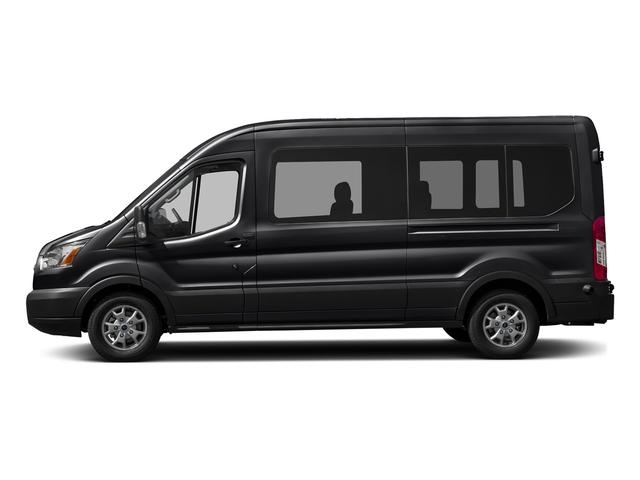 used 2016 Ford Transit-350 car, priced at $44,994