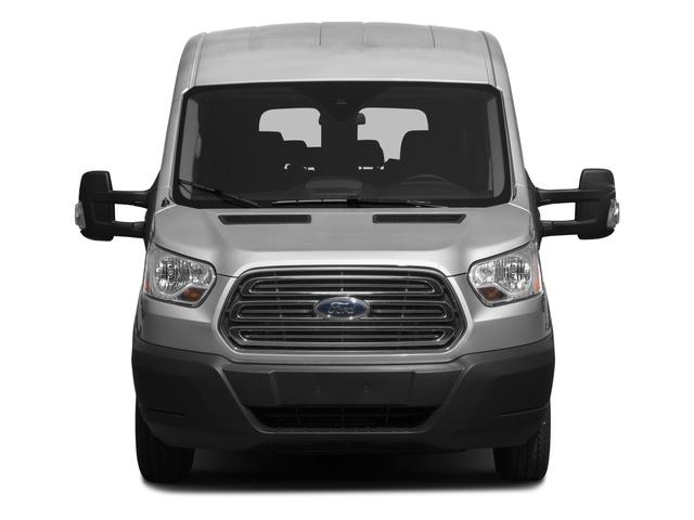 used 2016 Ford Transit-350 car, priced at $44,994
