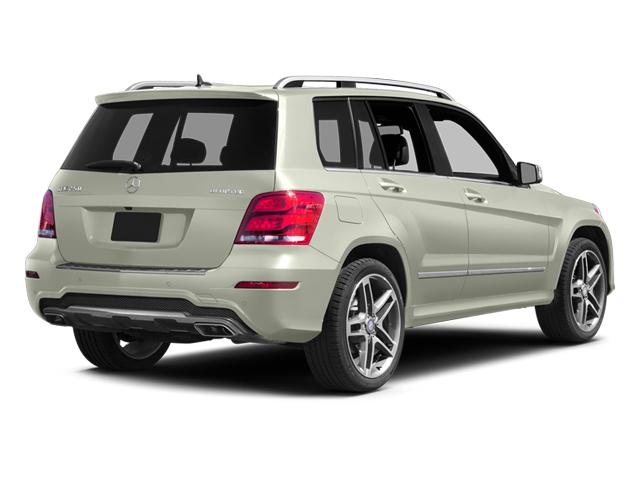 used 2013 Mercedes-Benz GLK-Class car, priced at $20,987