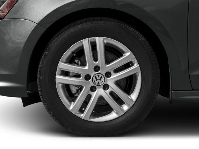 used 2018 Volkswagen Jetta car, priced at $12,984