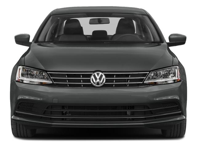 used 2018 Volkswagen Jetta car, priced at $12,984
