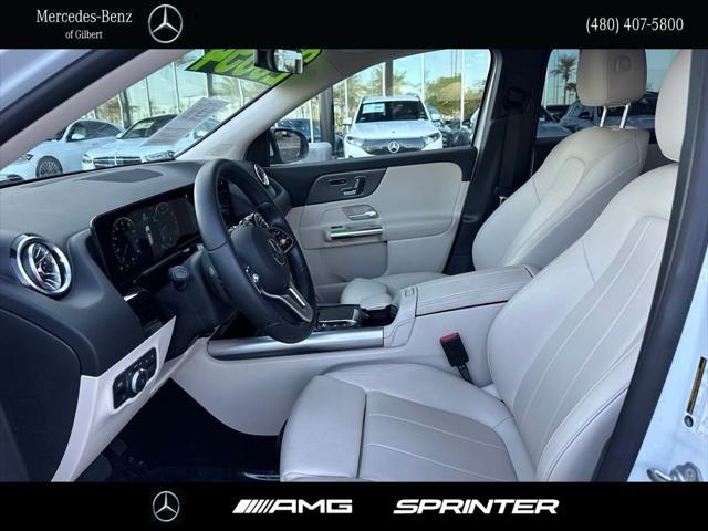 used 2022 Mercedes-Benz GLA 250 car, priced at $25,994