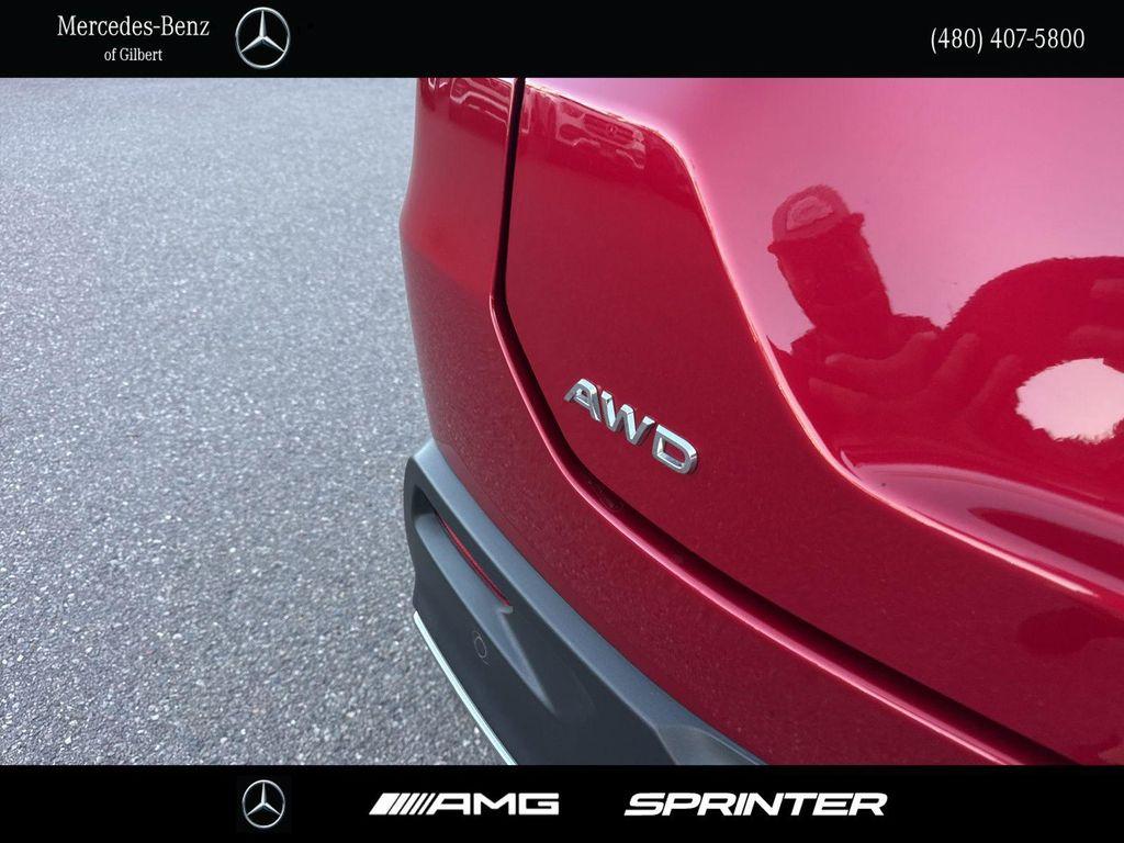 used 2023 Honda Pilot car, priced at $42,991