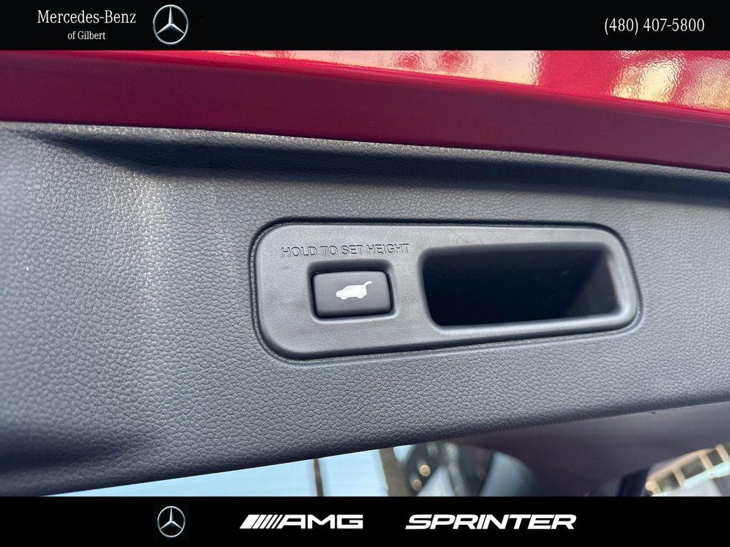 used 2023 Honda Pilot car, priced at $42,991