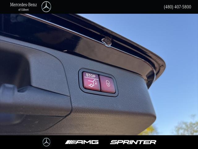 used 2021 Mercedes-Benz GLC 300 car, priced at $27,494